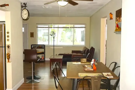 4314 NW 47th Street Tamarac FL 33319
