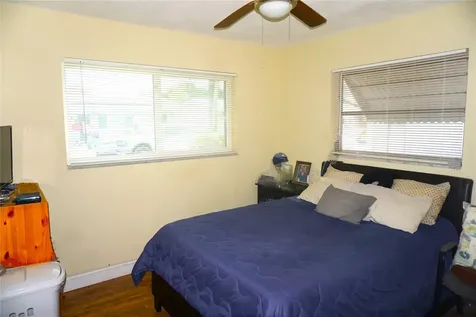 4314 NW 47th Street Tamarac FL 33319
