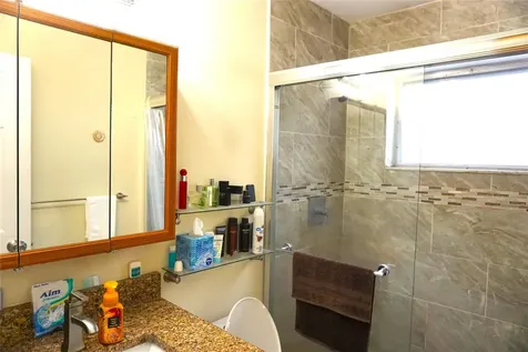 4314 NW 47th Street Tamarac FL 33319