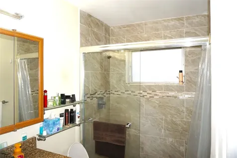 4314 NW 47th Street Tamarac FL 33319