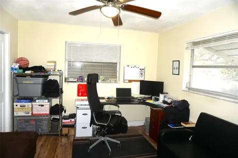 4314 NW 47th Street Tamarac FL 33319