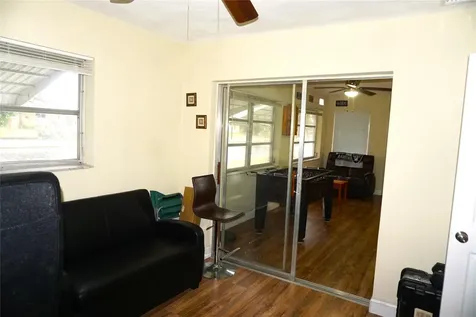 4314 NW 47th Street Tamarac FL 33319
