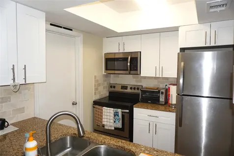 4314 NW 47th Street Tamarac FL 33319