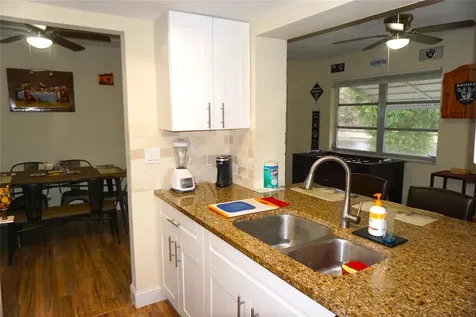 4314 NW 47th Street Tamarac FL 33319