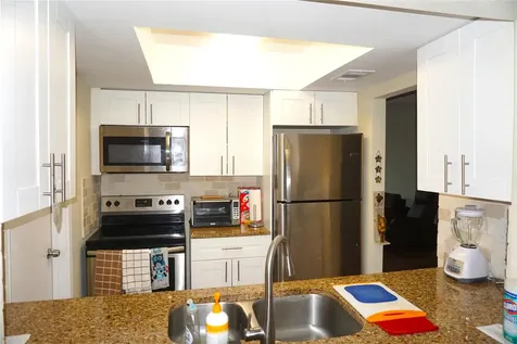 4314 NW 47th Street Tamarac FL 33319