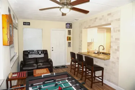 4314 NW 47th Street Tamarac FL 33319