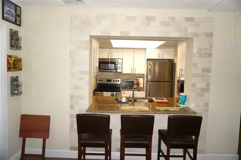 4314 NW 47th Street Tamarac FL 33319