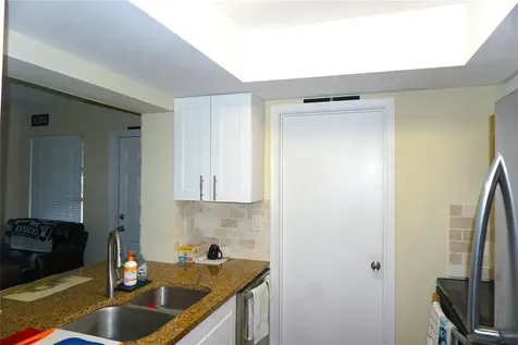 4314 NW 47th Street Tamarac FL 33319
