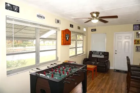 4314 NW 47th Street Tamarac FL 33319