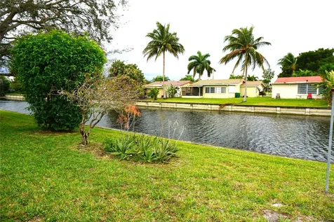 4314 NW 47th Street Tamarac FL 33319