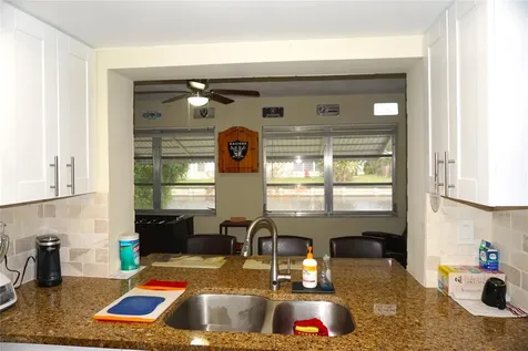 4314 NW 47th Street Tamarac FL 33319