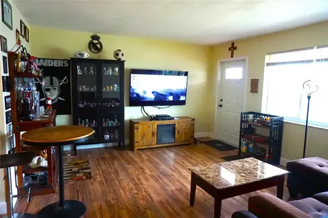 4314 NW 47th Street Tamarac FL 33319