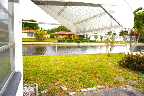 4314 NW 47th Street Tamarac FL 33319