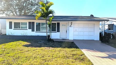 4314 NW 47th Street Tamarac FL 33319