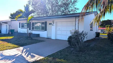 4314 NW 47th Street Tamarac FL 33319