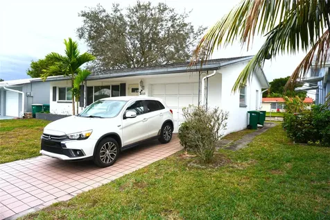 4314 NW 47th Street Tamarac FL 33319