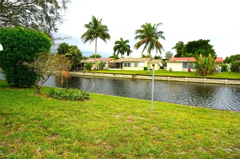 4314 NW 47th Street Tamarac FL 33319