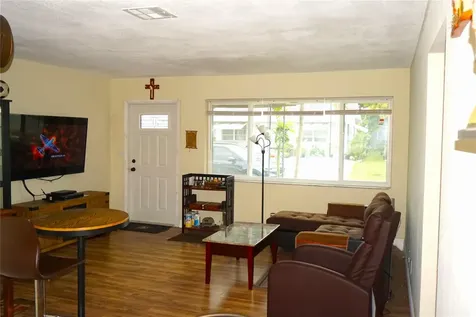 4314 NW 47th Street Tamarac FL 33319