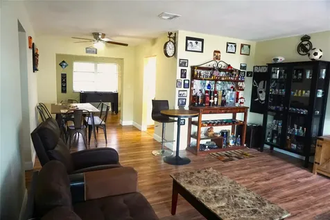 4314 NW 47th Street Tamarac FL 33319