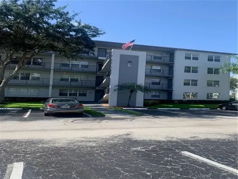 13250 SW 4th Court Pembroke Pines FL 33027