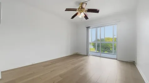 13250 SW 4th Court Pembroke Pines FL 33027