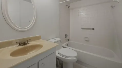 13250 SW 4th Court Pembroke Pines FL 33027