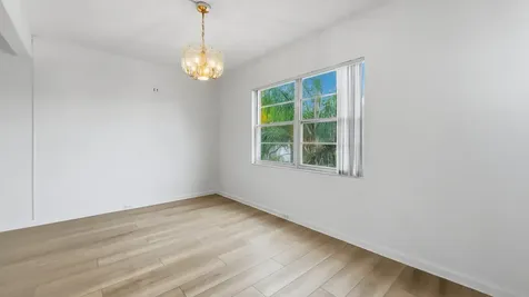 13250 SW 4th Court Pembroke Pines FL 33027