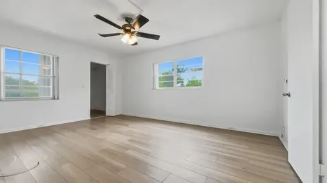 13250 SW 4th Court Pembroke Pines FL 33027