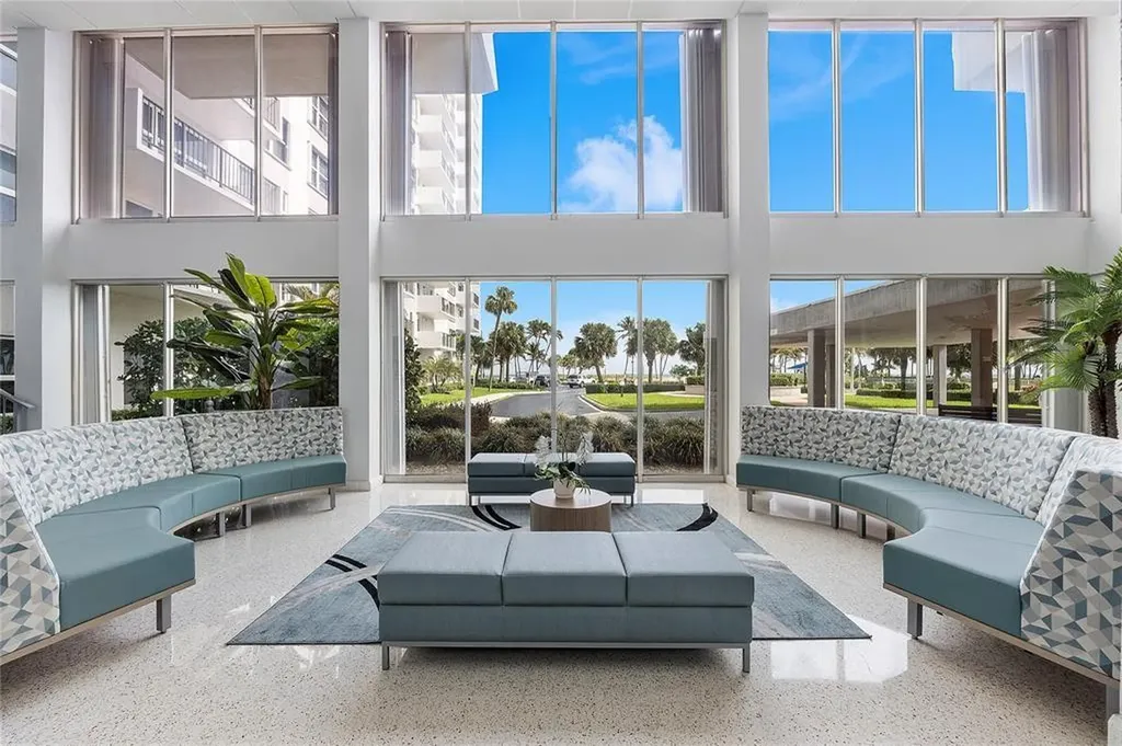 405 N Ocean Boulevard Pompano Beach FL 33062