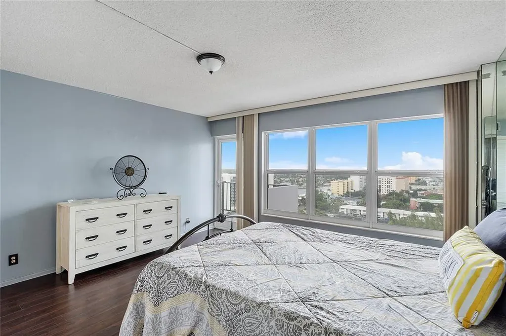 405 N Ocean Boulevard Pompano Beach FL 33062