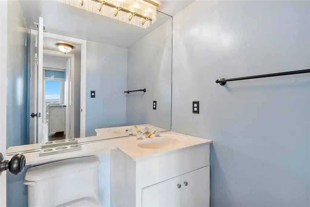 405 N Ocean Boulevard Pompano Beach FL 33062