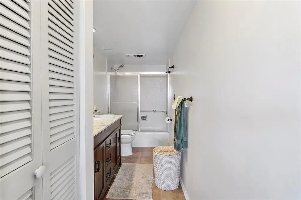 405 N Ocean Boulevard Pompano Beach FL 33062