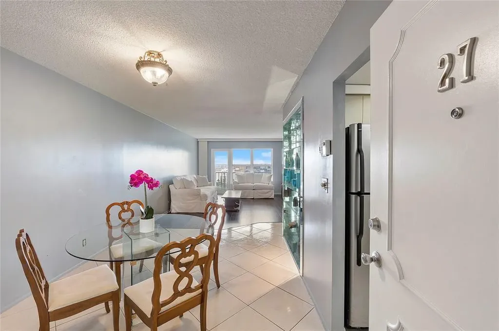405 N Ocean Boulevard Pompano Beach FL 33062