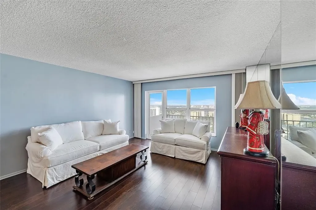 405 N Ocean Boulevard Pompano Beach FL 33062