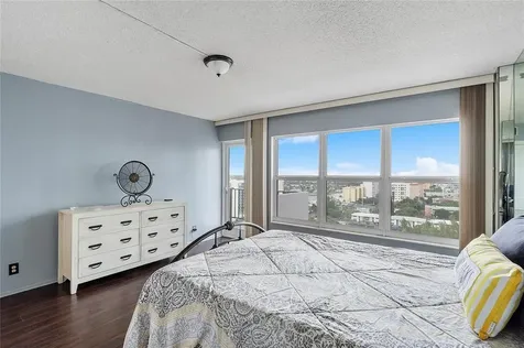 405 N Ocean Boulevard Pompano Beach FL 33062