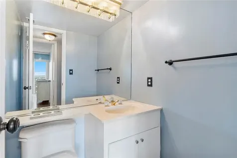 405 N Ocean Boulevard Pompano Beach FL 33062