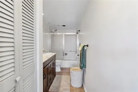 405 N Ocean Boulevard Pompano Beach FL 33062