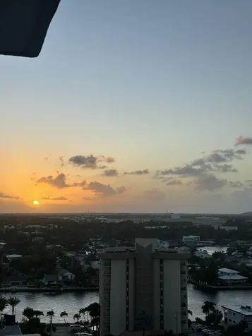405 N Ocean Boulevard Pompano Beach FL 33062