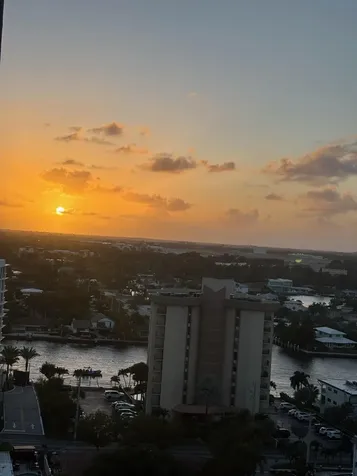 405 N Ocean Boulevard Pompano Beach FL 33062