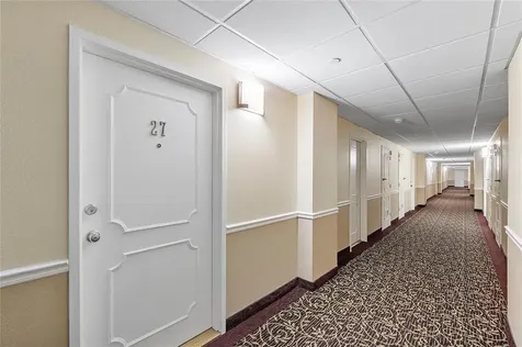 405 N Ocean Boulevard Pompano Beach FL 33062