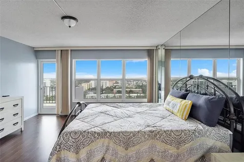 405 N Ocean Boulevard Pompano Beach FL 33062