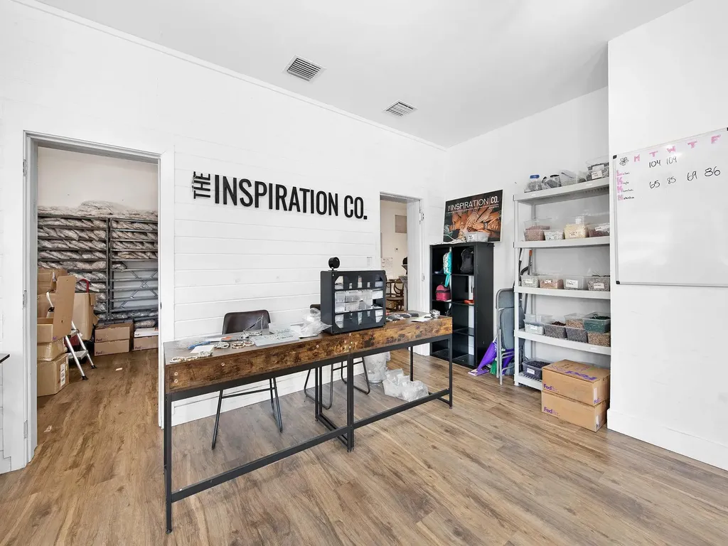 1100 NE 5th Terrace Fort Lauderdale FL 33304