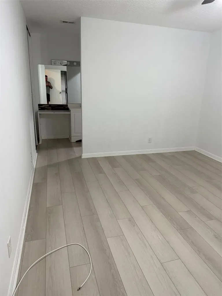 4467 Carambola Circle Pompano Beach FL 33066