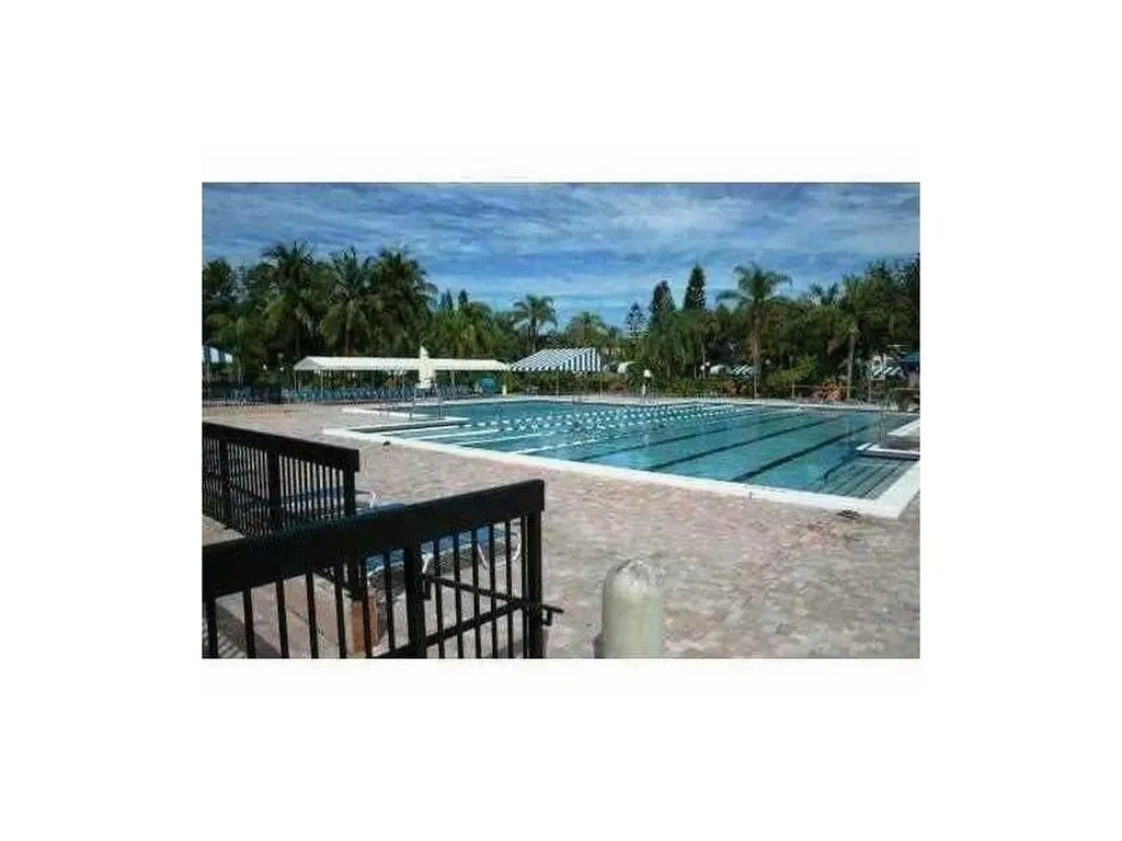 4467 Carambola Circle Pompano Beach FL 33066