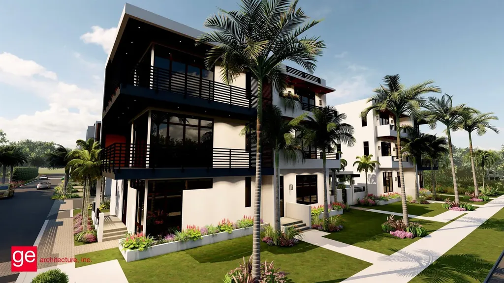 2410 N Federal Highway Delray Beach FL 33483