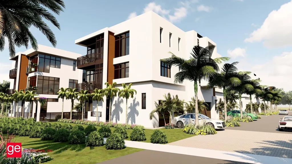 2410 N Federal Highway Delray Beach FL 33483
