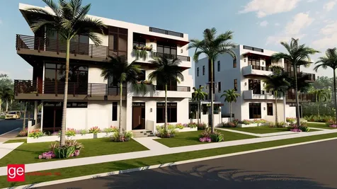2410 N Federal Highway Delray Beach FL 33483