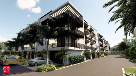 2410 N Federal Highway Delray Beach FL 33483