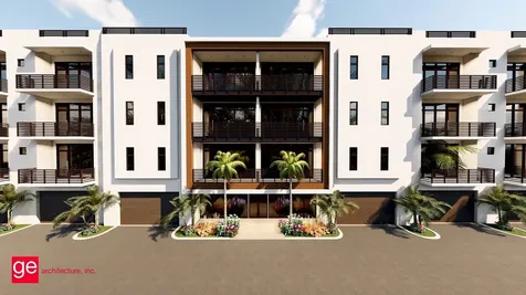2410 N Federal Highway Delray Beach FL 33483