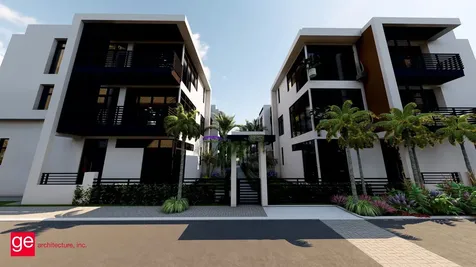 2410 N Federal Highway Delray Beach FL 33483